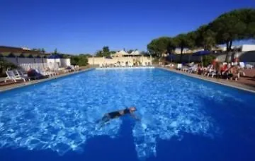 Blu Area Village 3* Melendugno